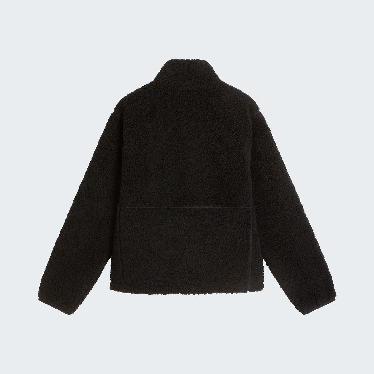 TNF Black