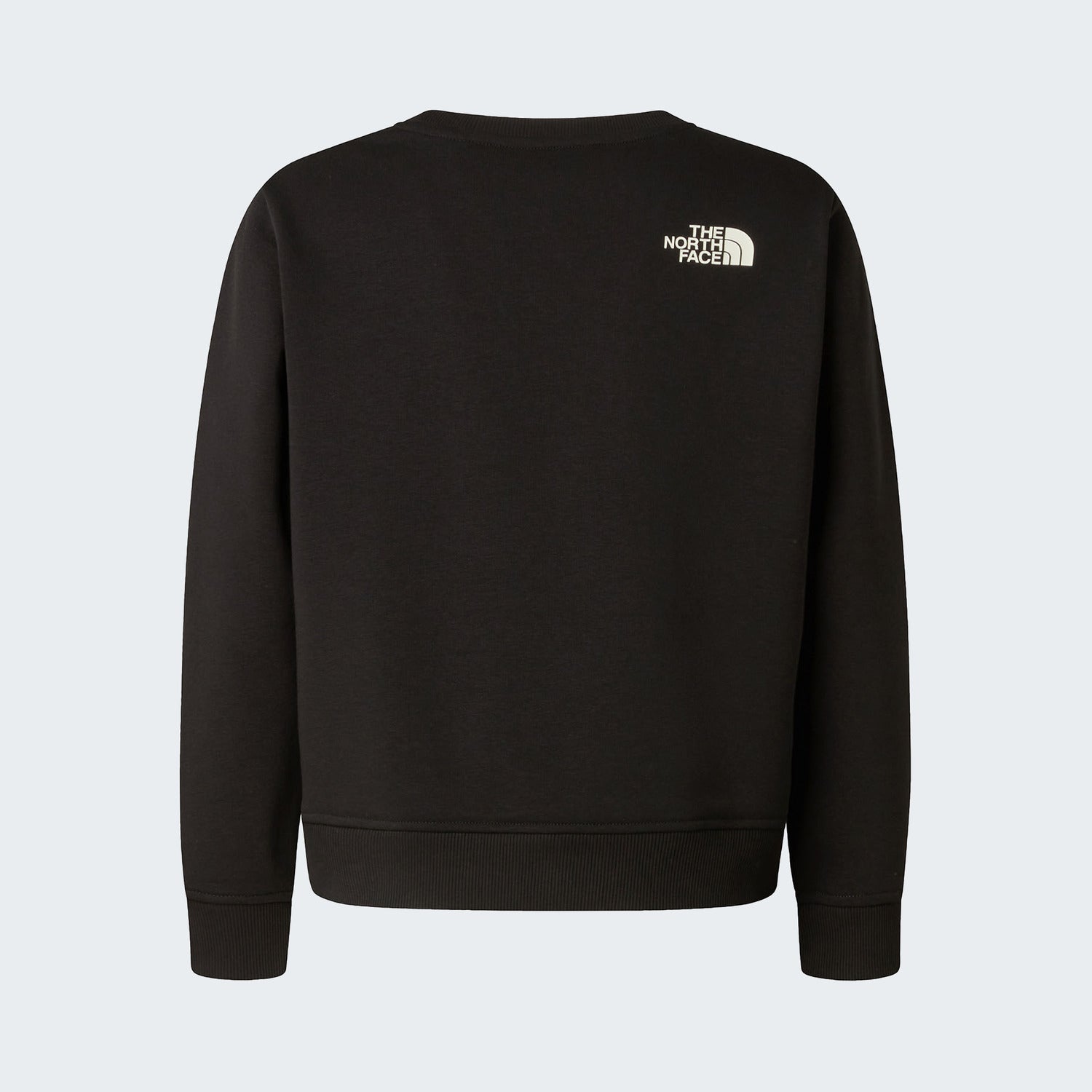 TNF Black