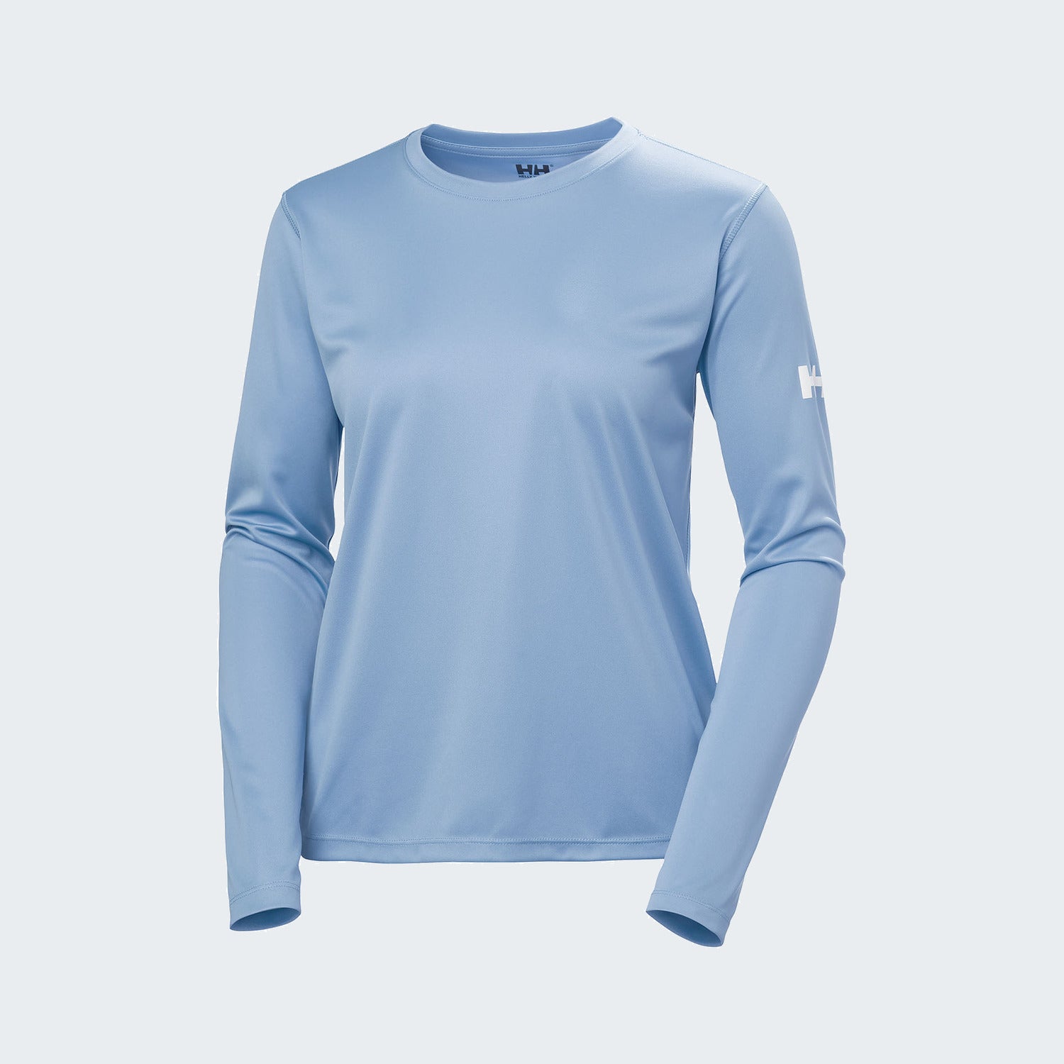 627 - Bright Blue