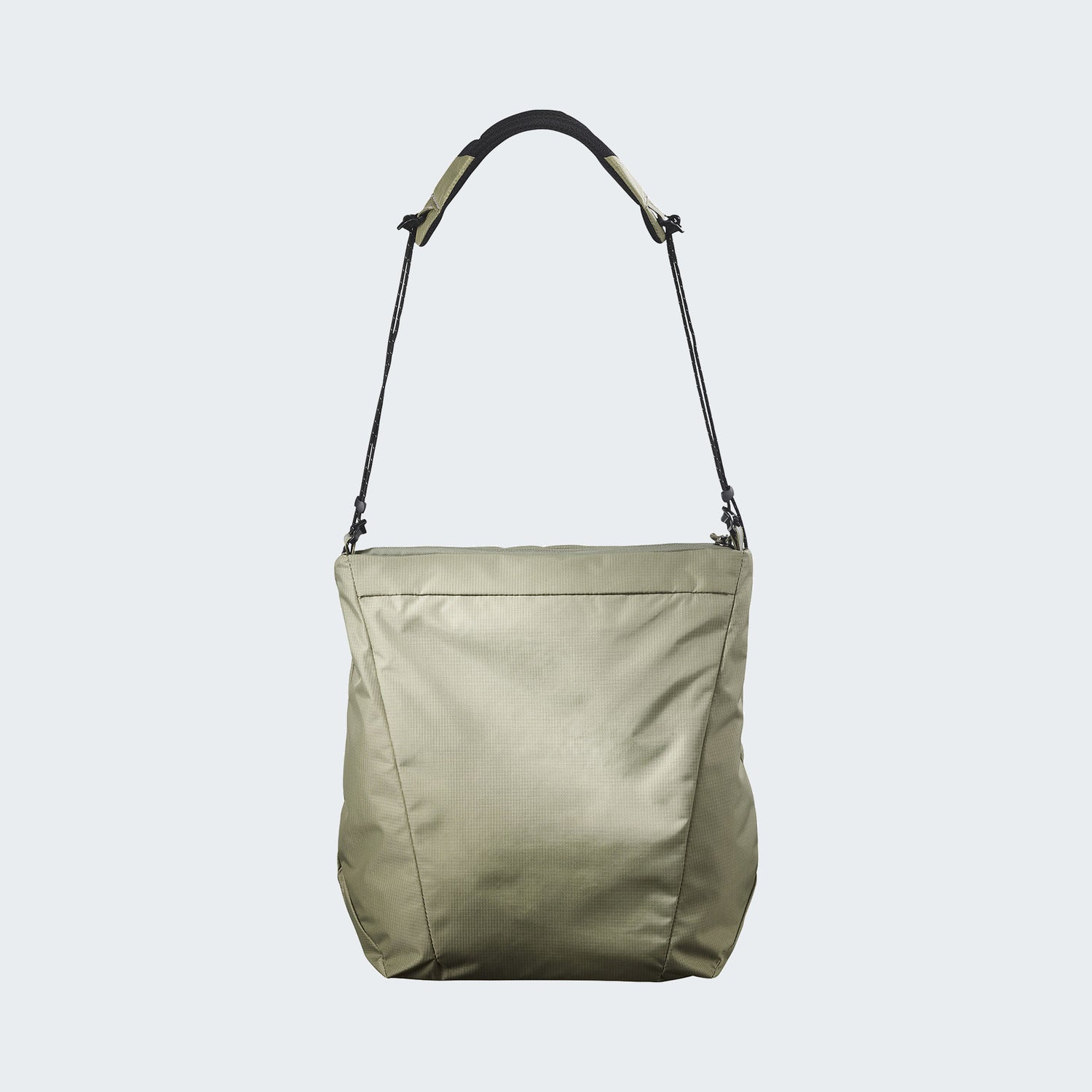 Deep Lichen Green/Tea