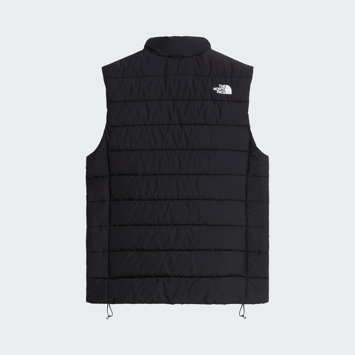 TNF Black