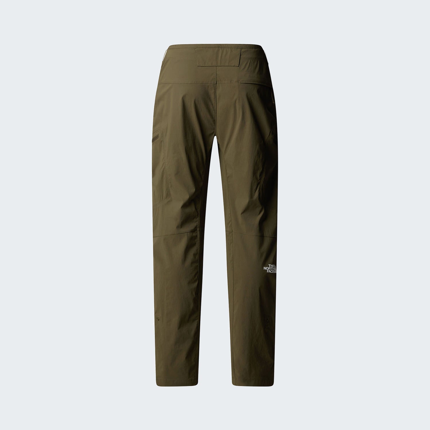 New Taupe Green