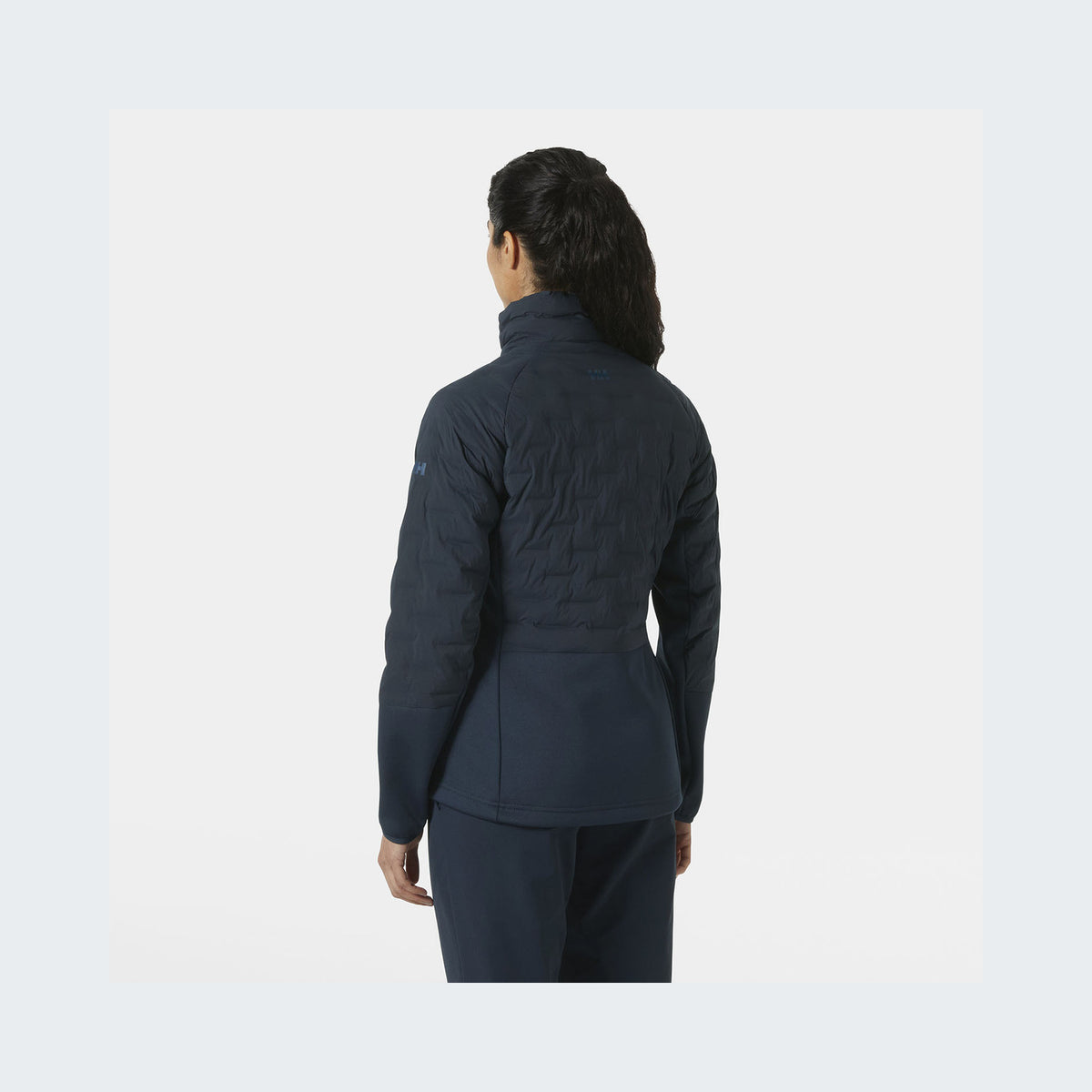597 - Navy