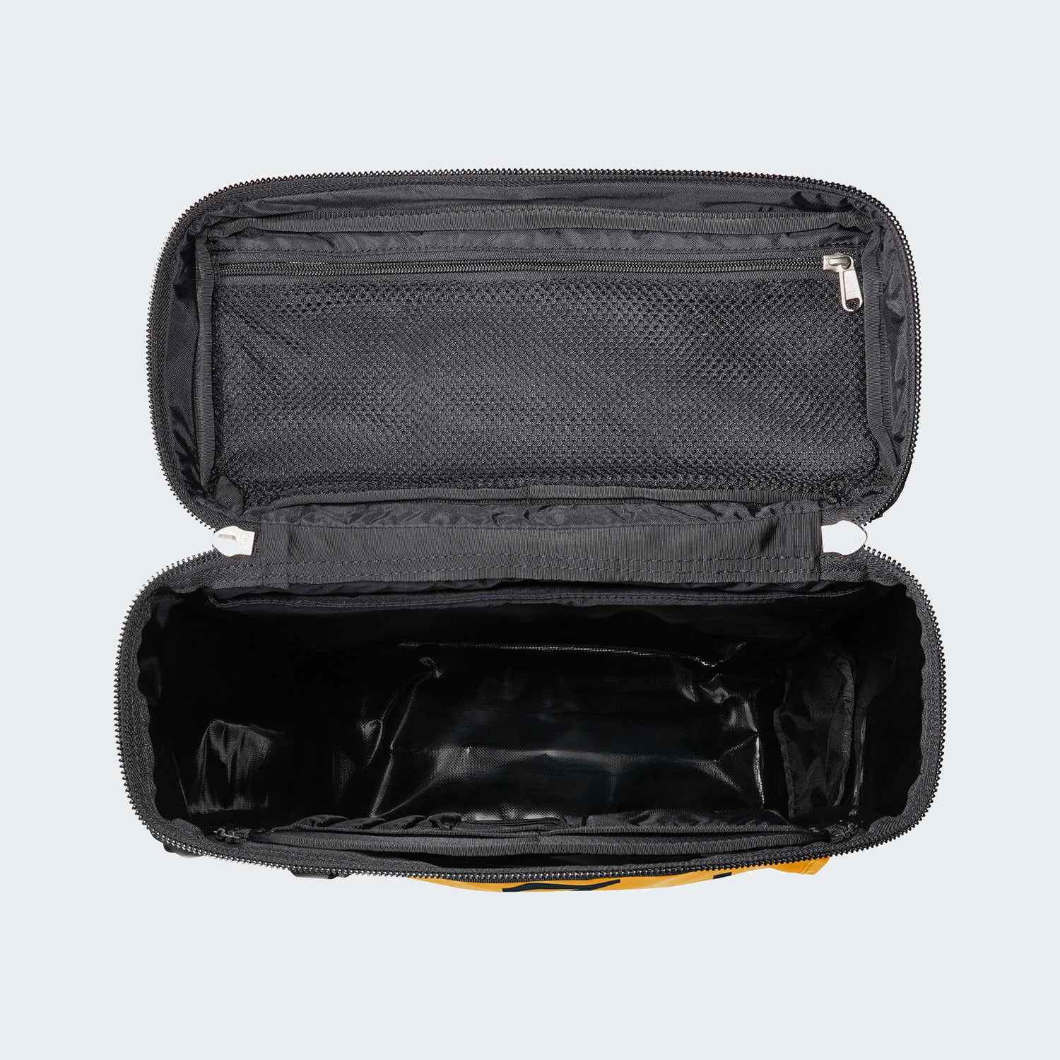 Summit Gold/TNF Black/NPF