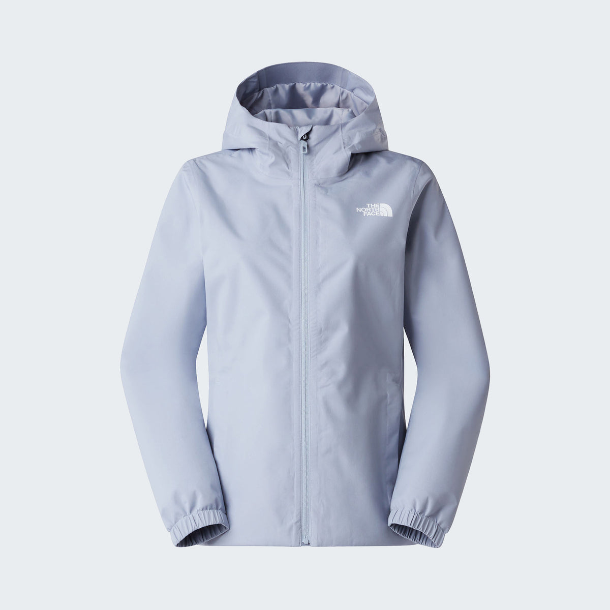 Frost Grey