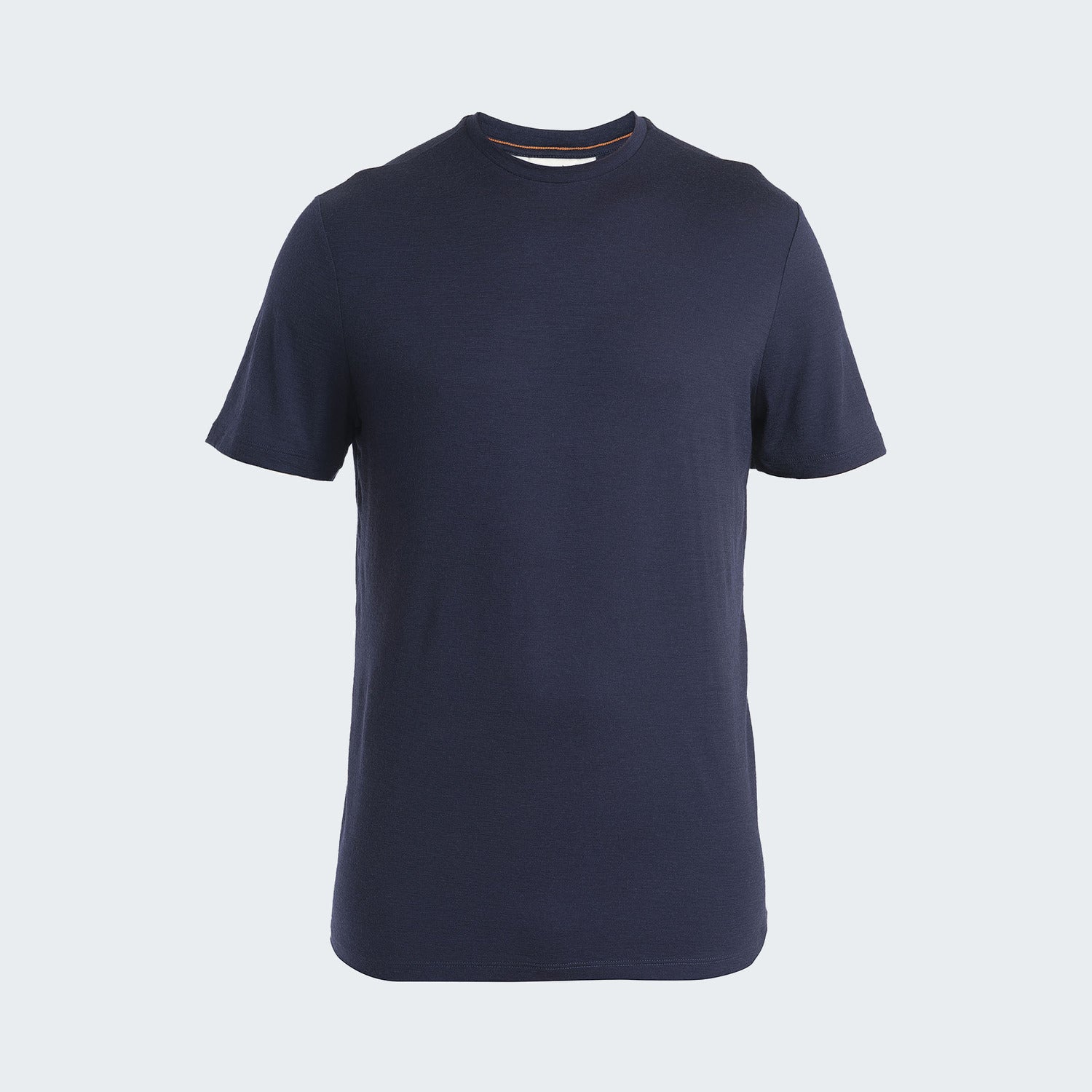 Midnight Navy