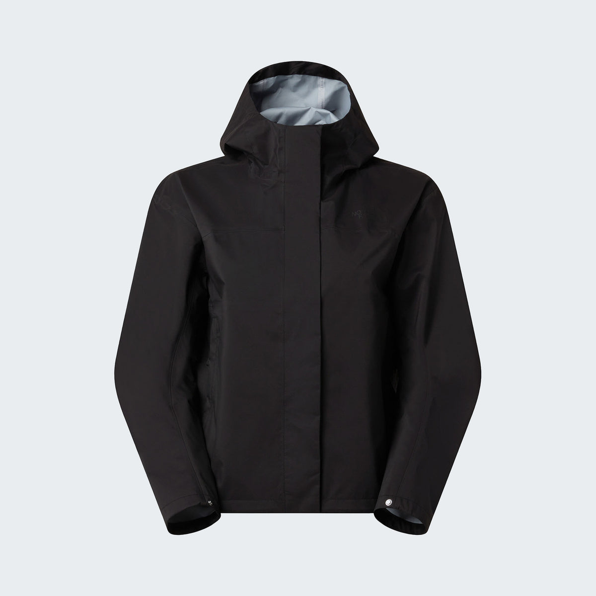 TNF Black
