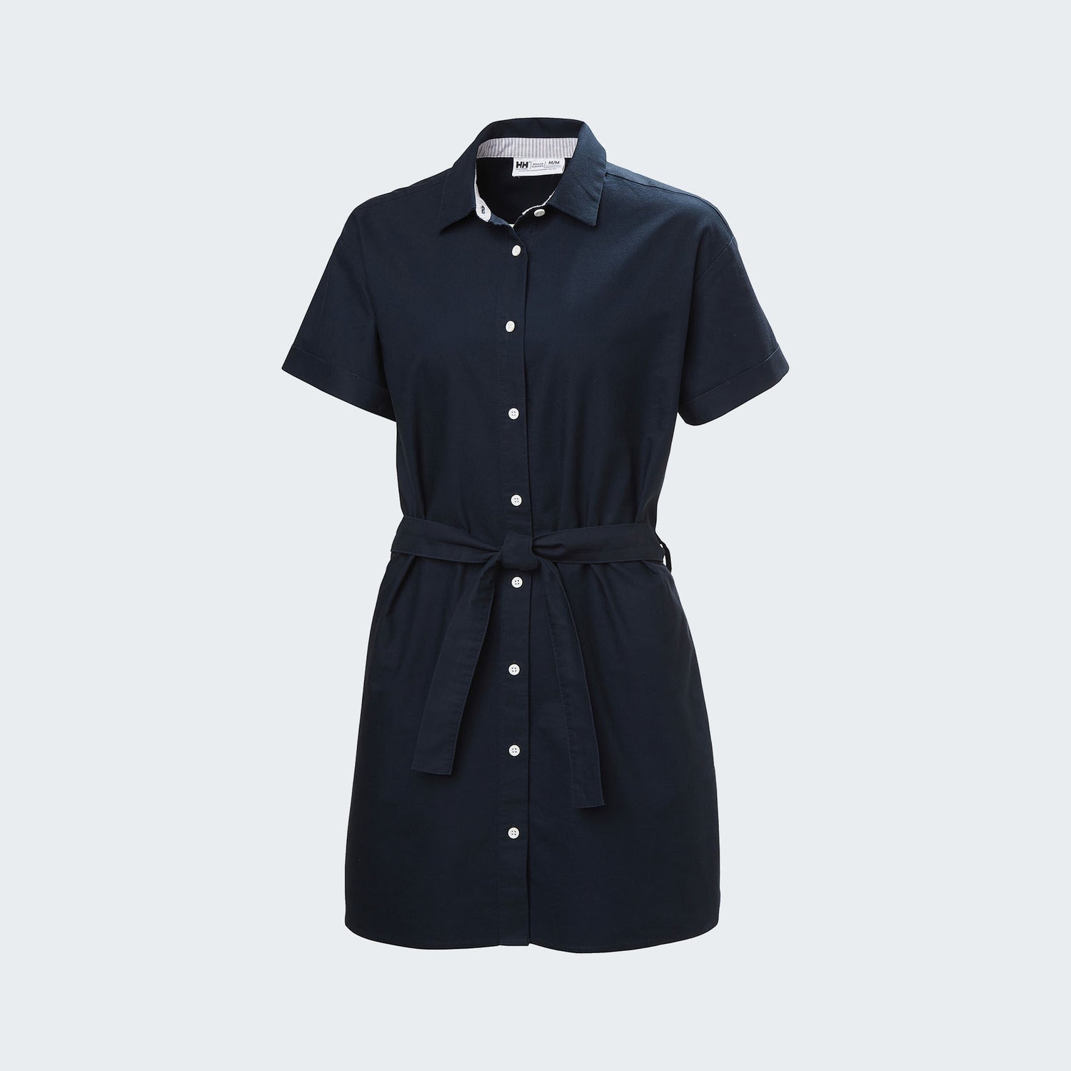 597 - Navy