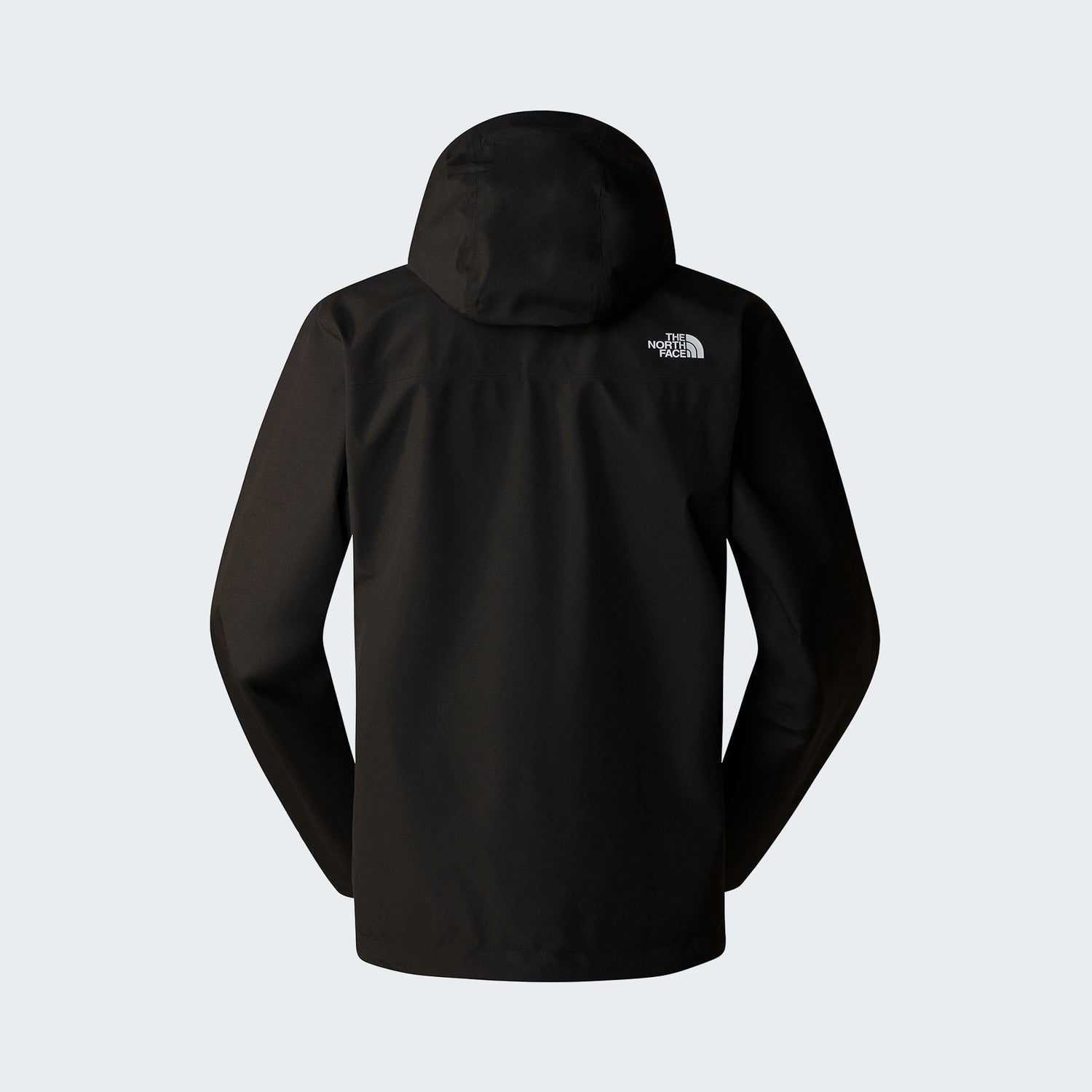 TNF Black/NPF