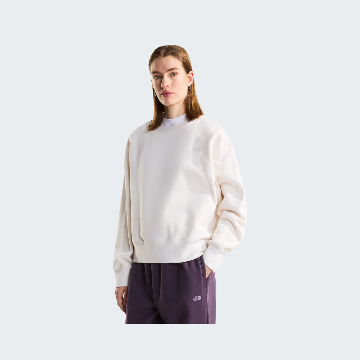 White Dune/White Dune