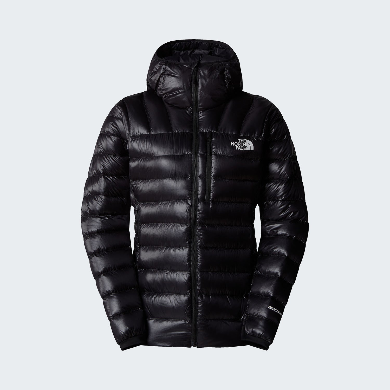 TNF Black