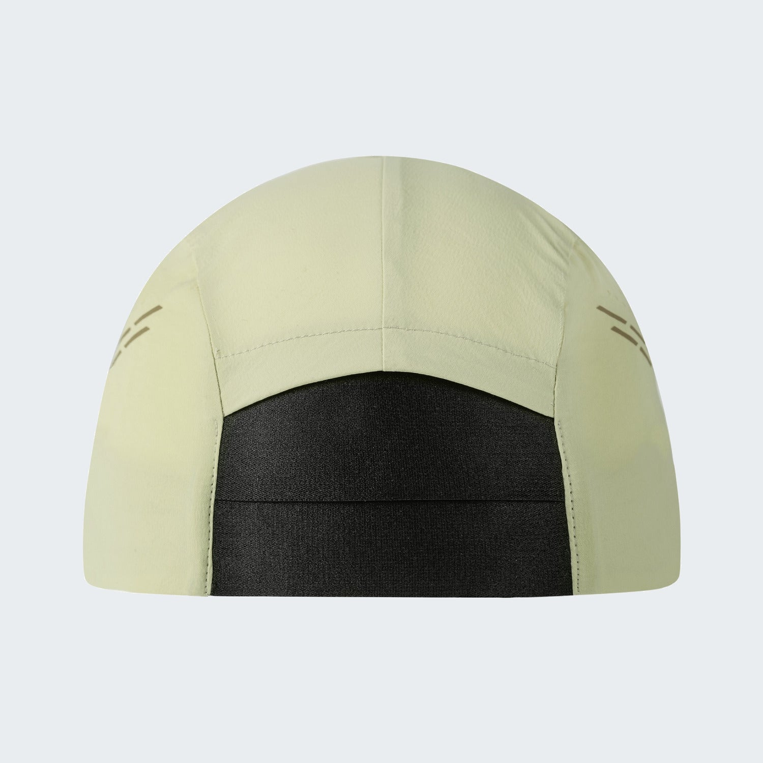 Solid Pistachio