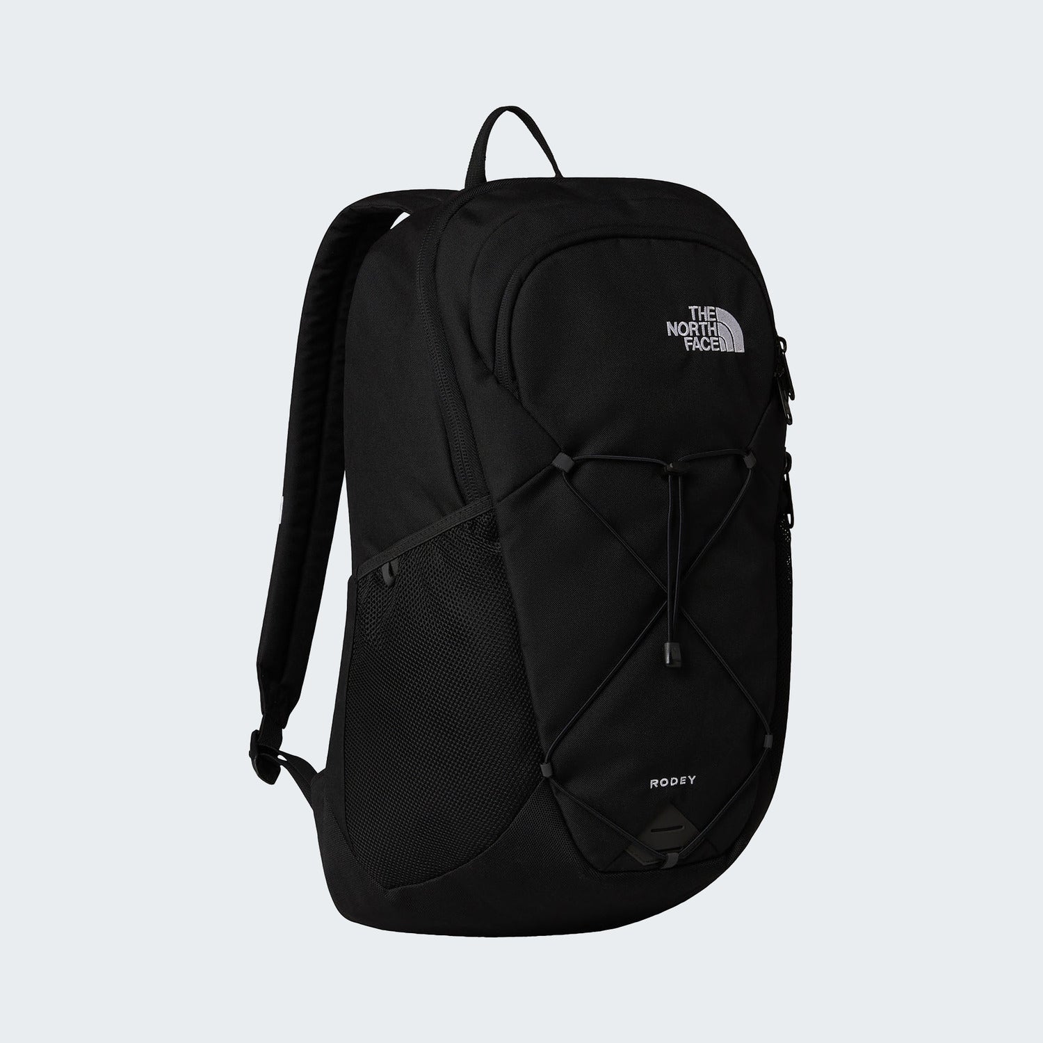 TNF Black/NPF