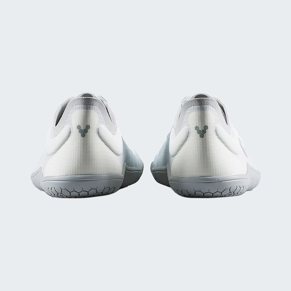 Mineral