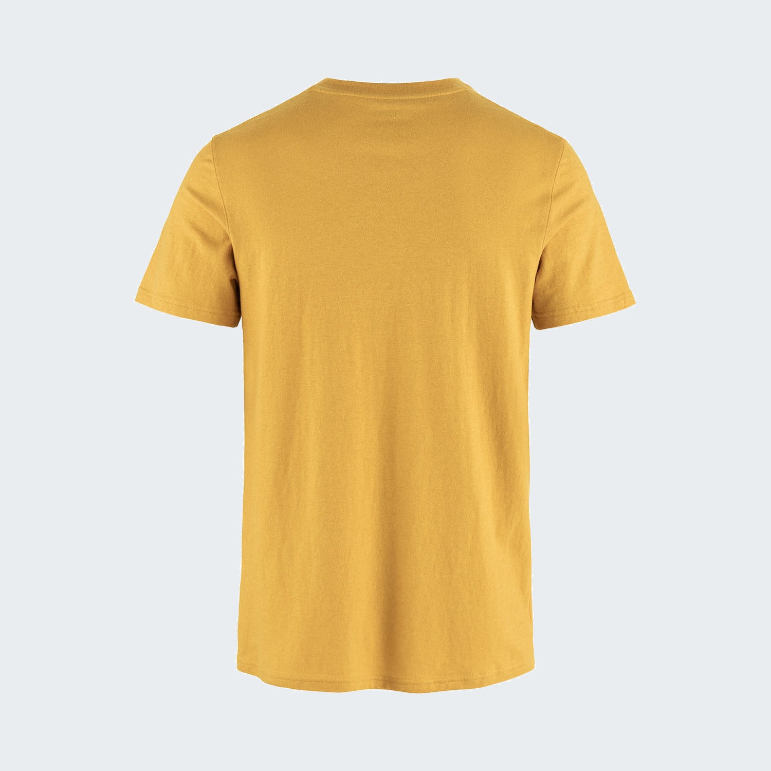 160 - Ochre