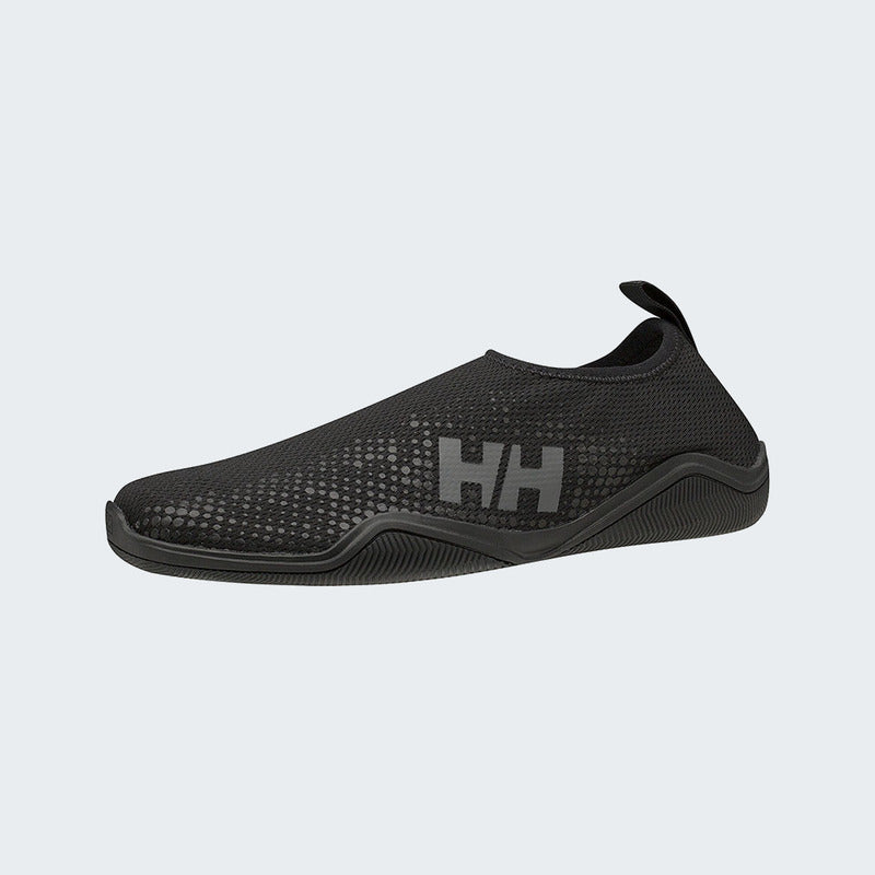 990 - Black/Charcoal