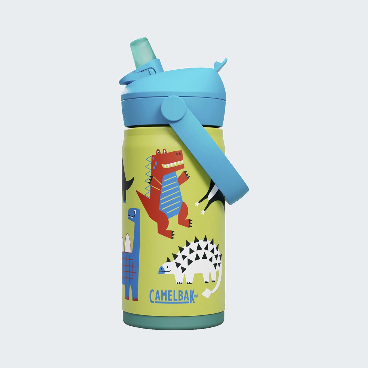 Dino Jam