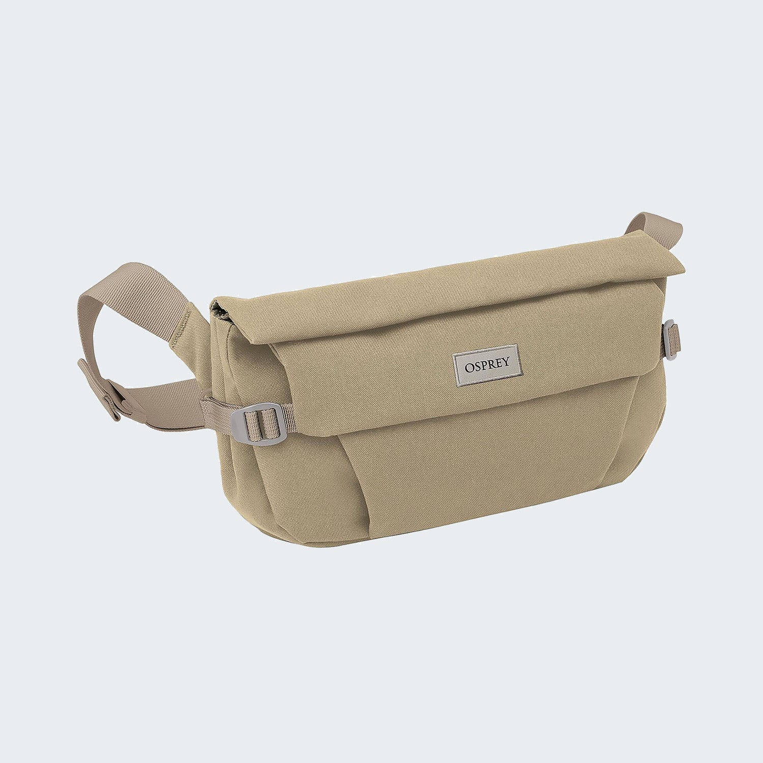 Latte Brown