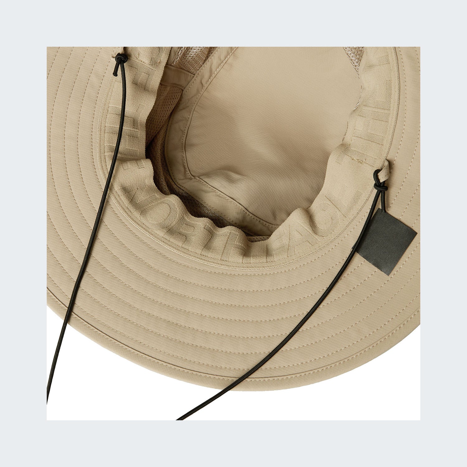 Dune Beige/Dune Beige