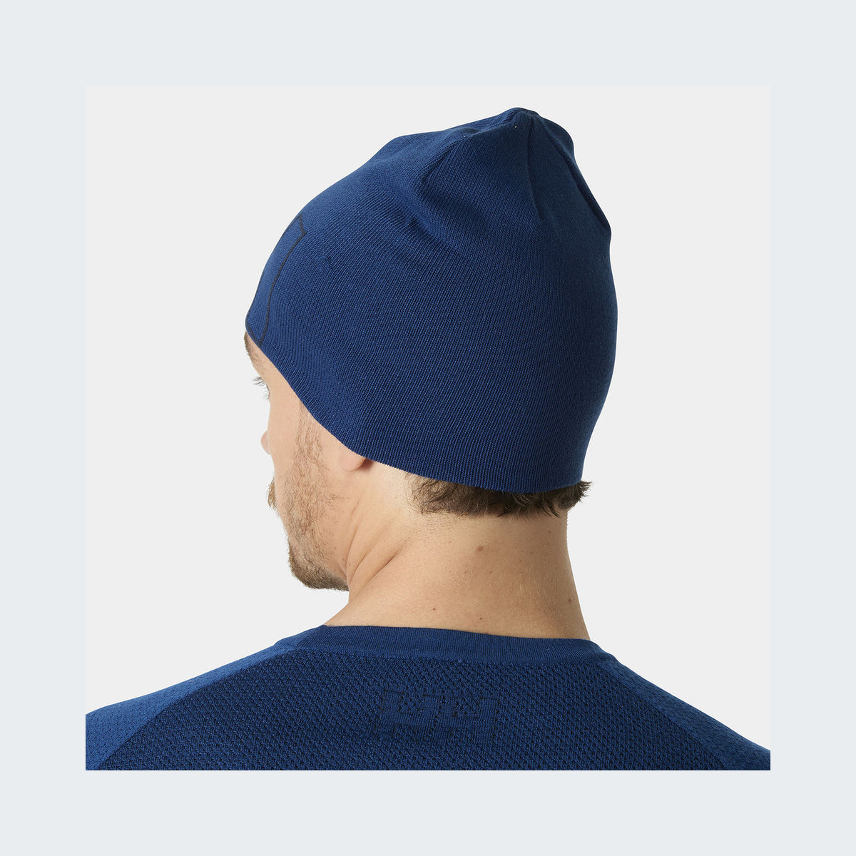 507 - Dark Blue