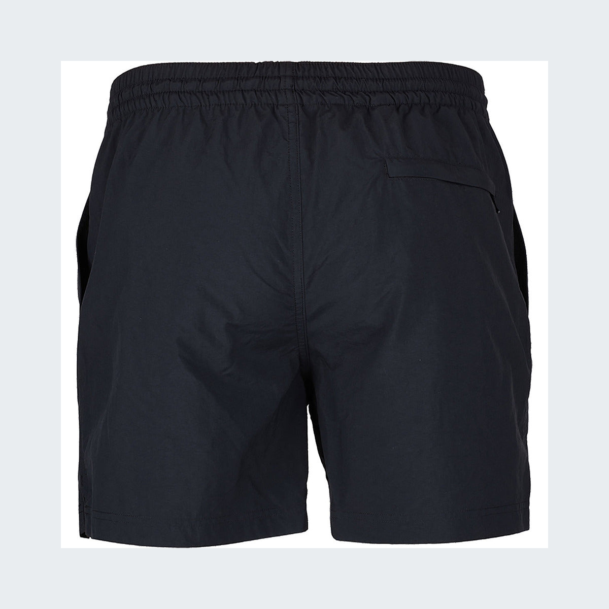 269 - Black