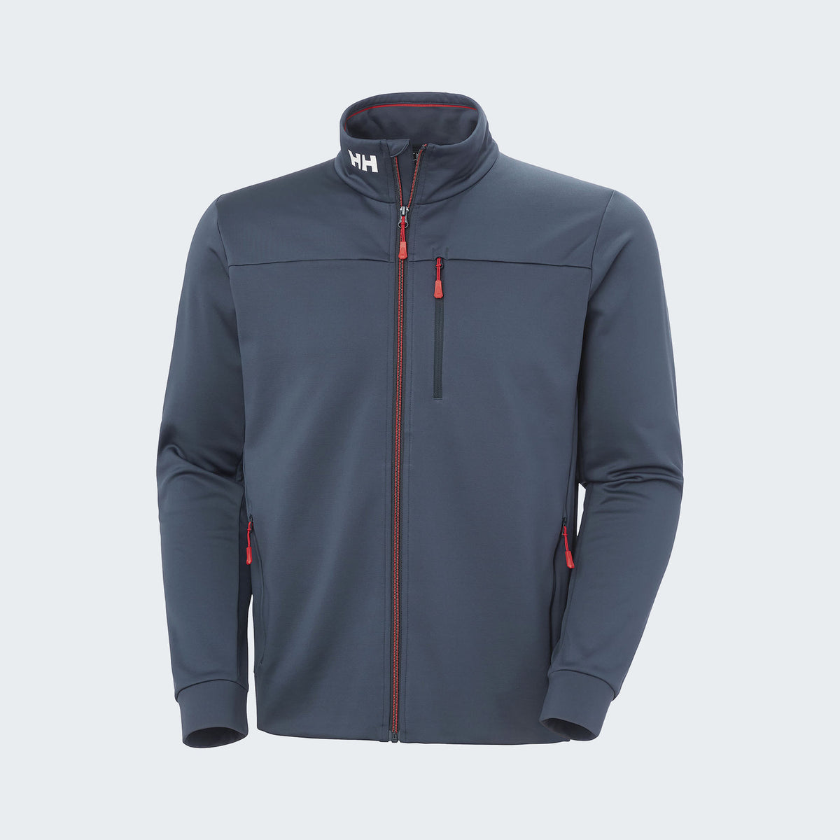 597 - Navy