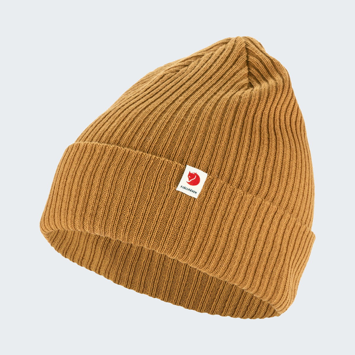 166 - Acorn