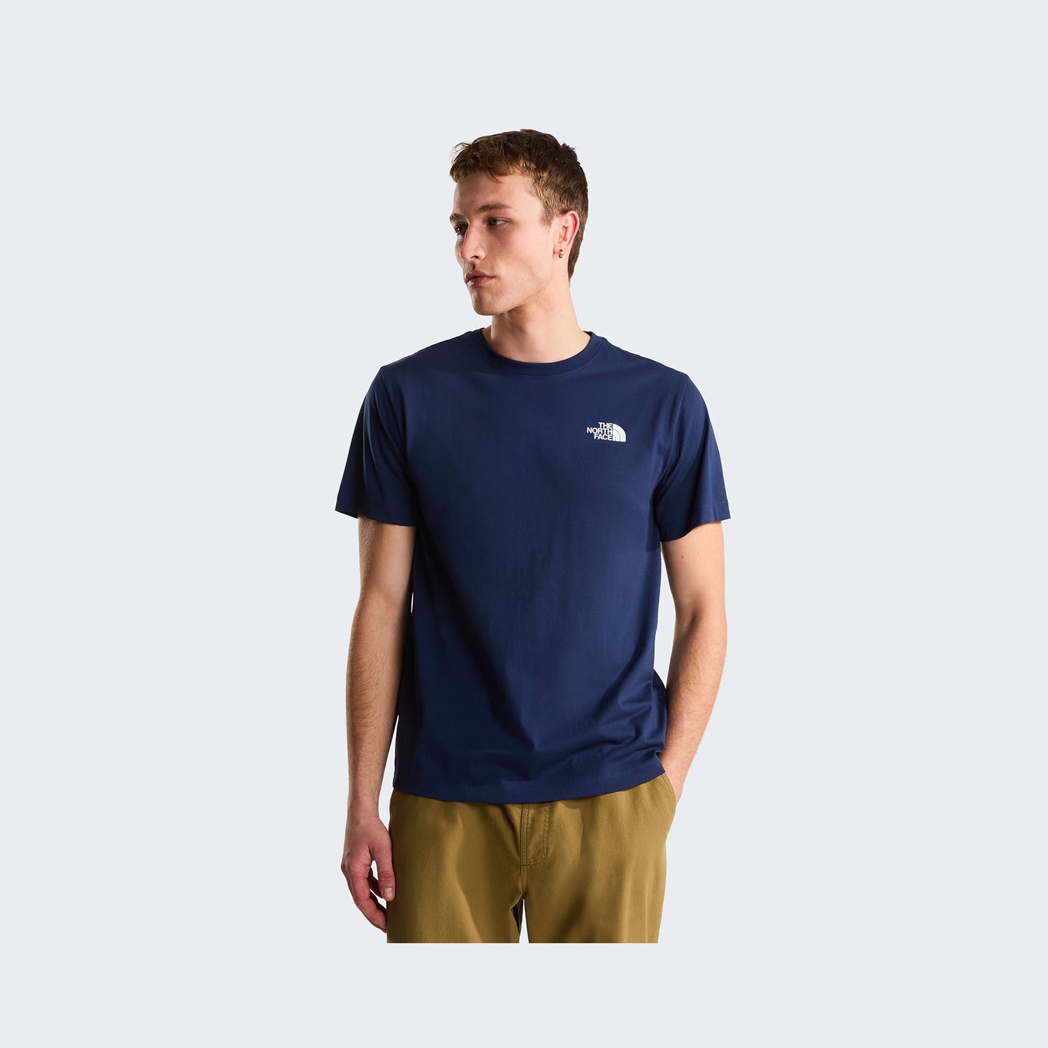 Summit Navy
