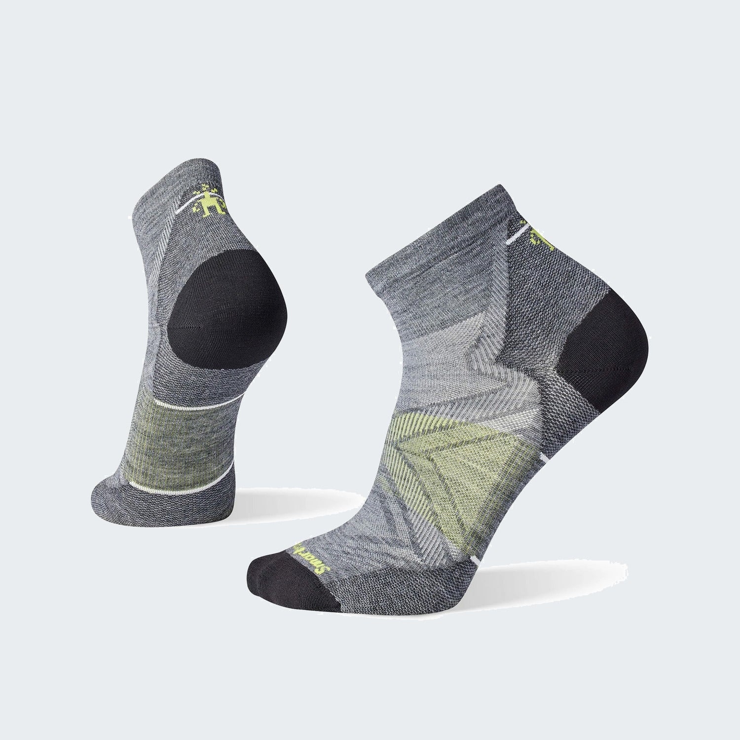Medium Gray
