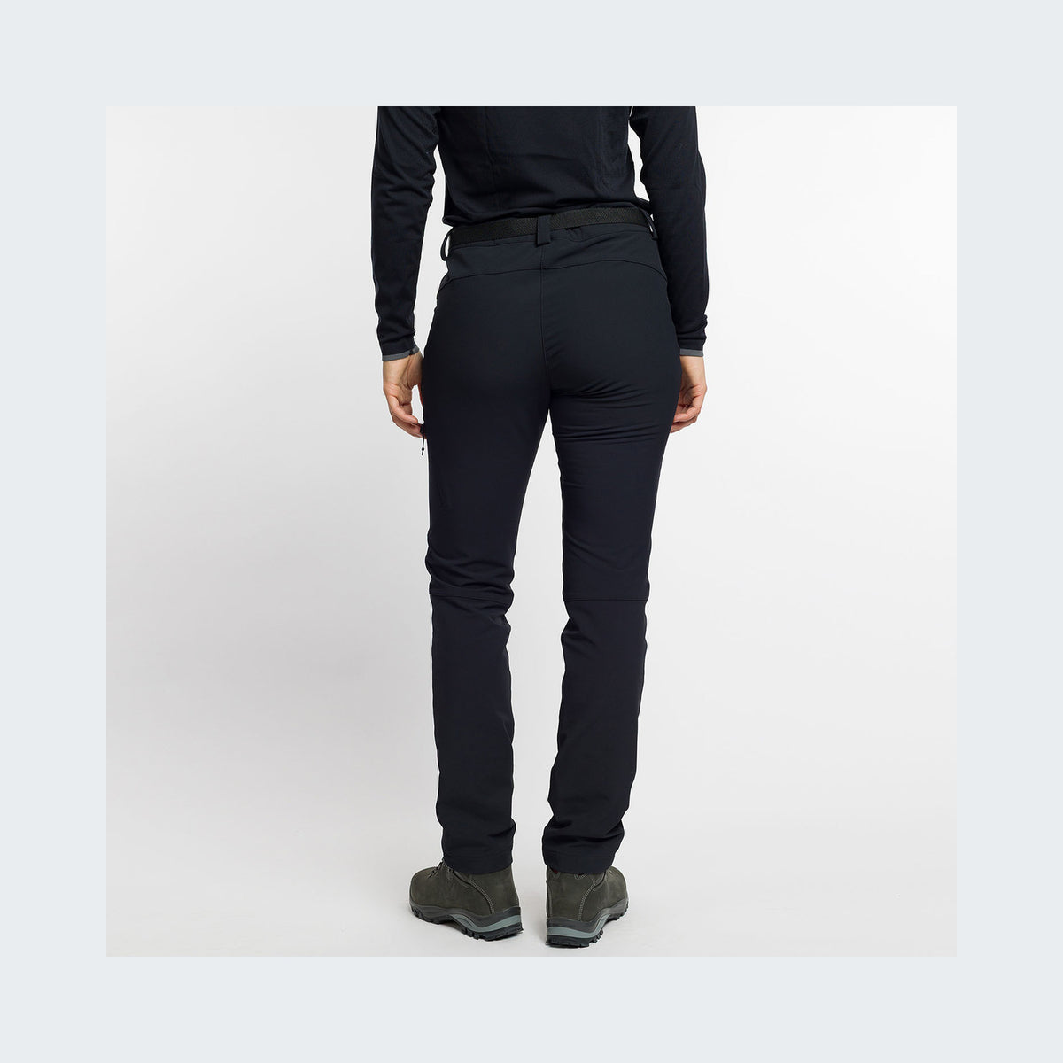 210 - Negro