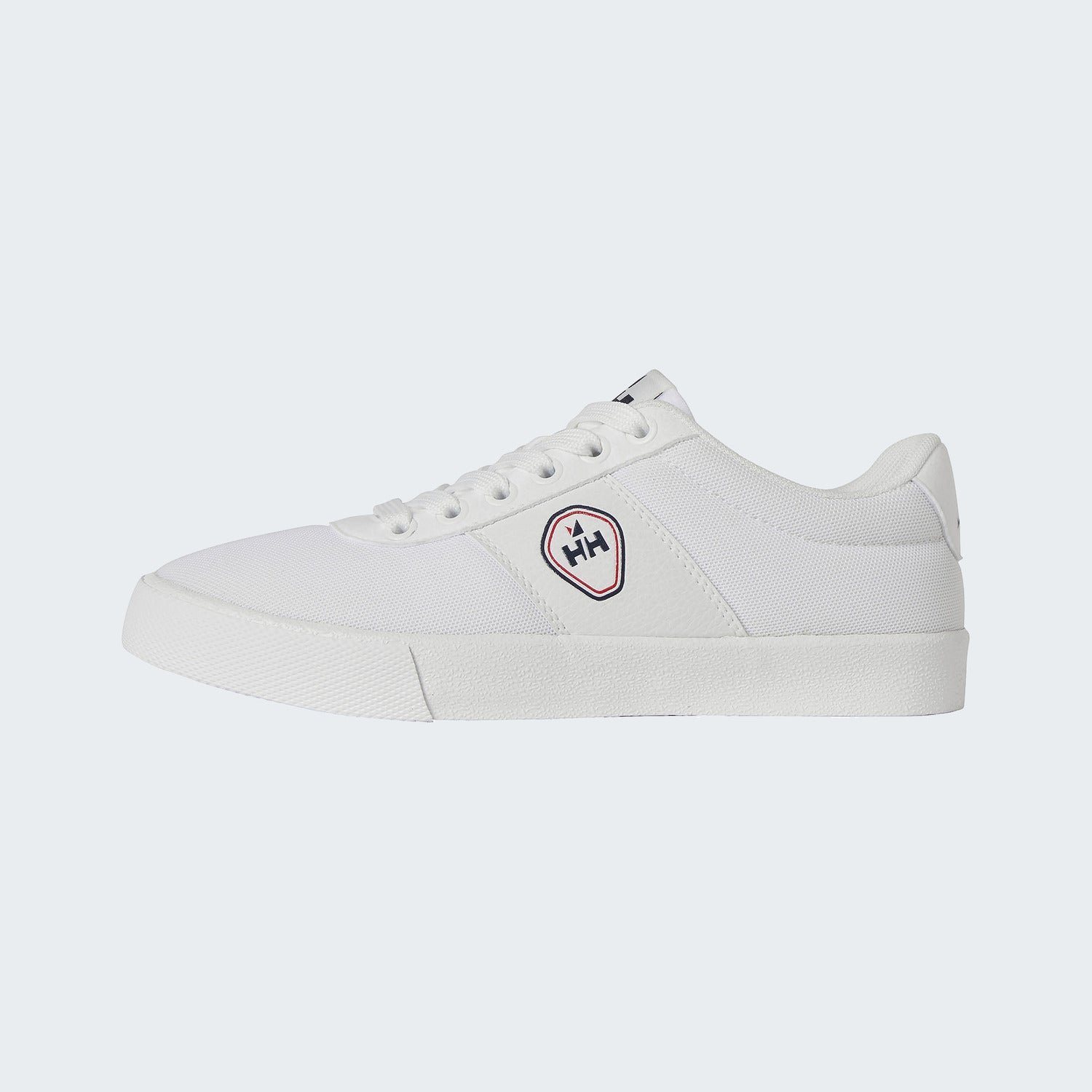 011 - Offwhite