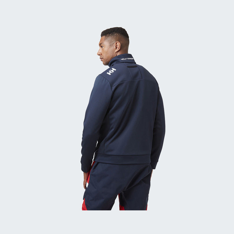 597 - Navy