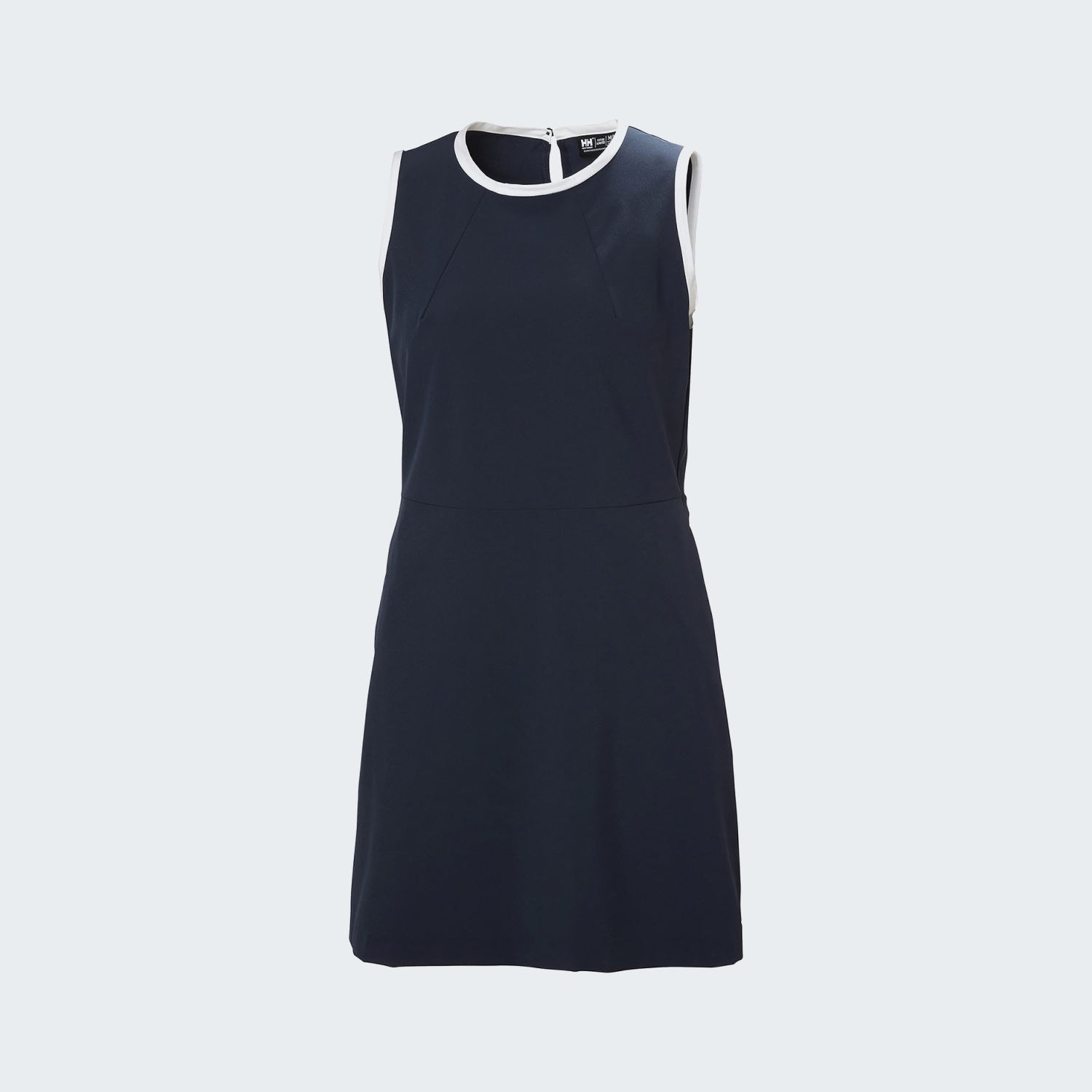 597 - Navy