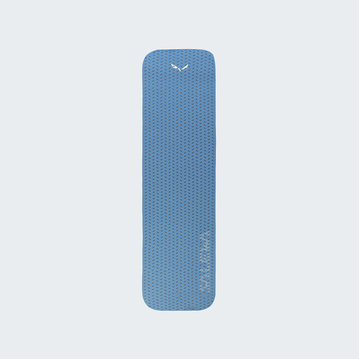 8140-Cendre Blue