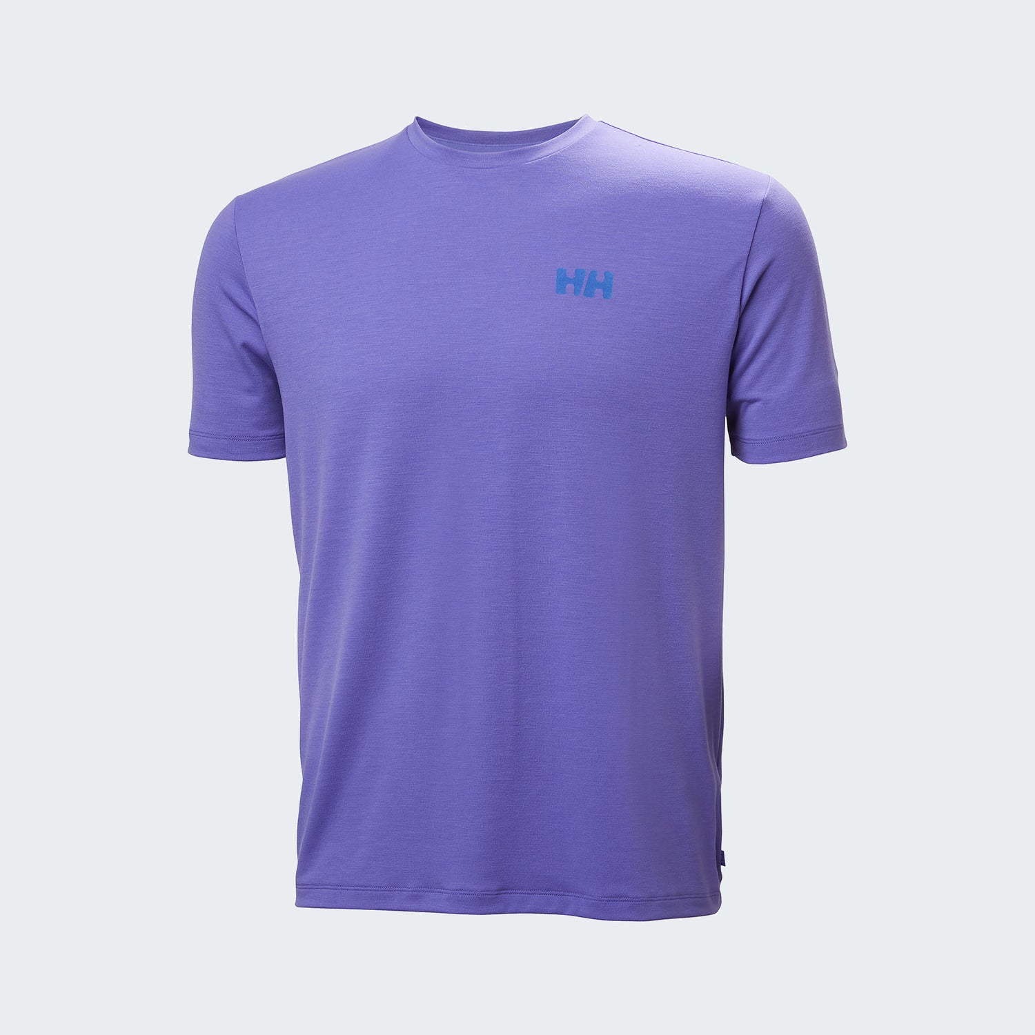 690 - Ultra Violet