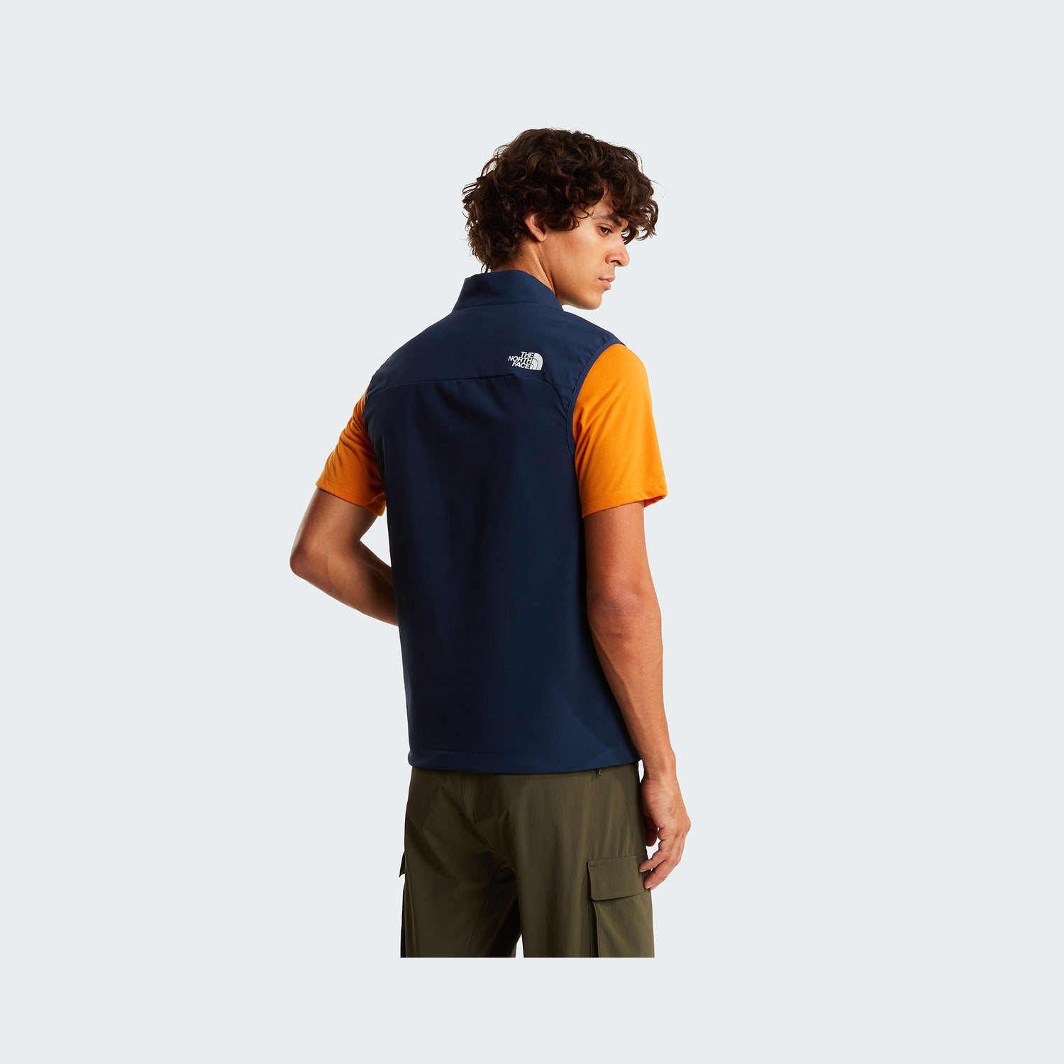 Summit Navy