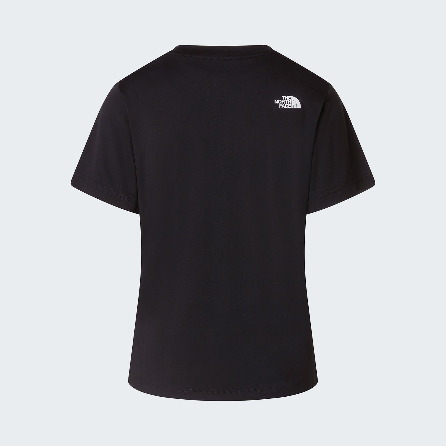 TNF Black