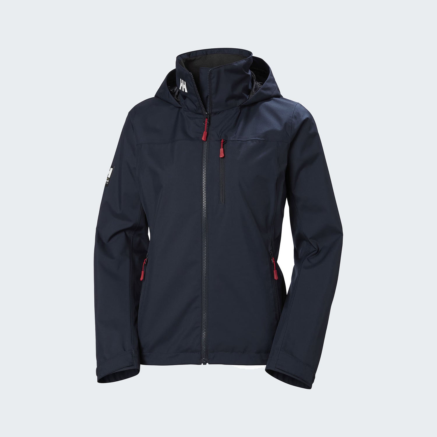 597 - Navy