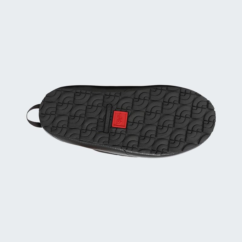 Tnf Black/Tnf Black