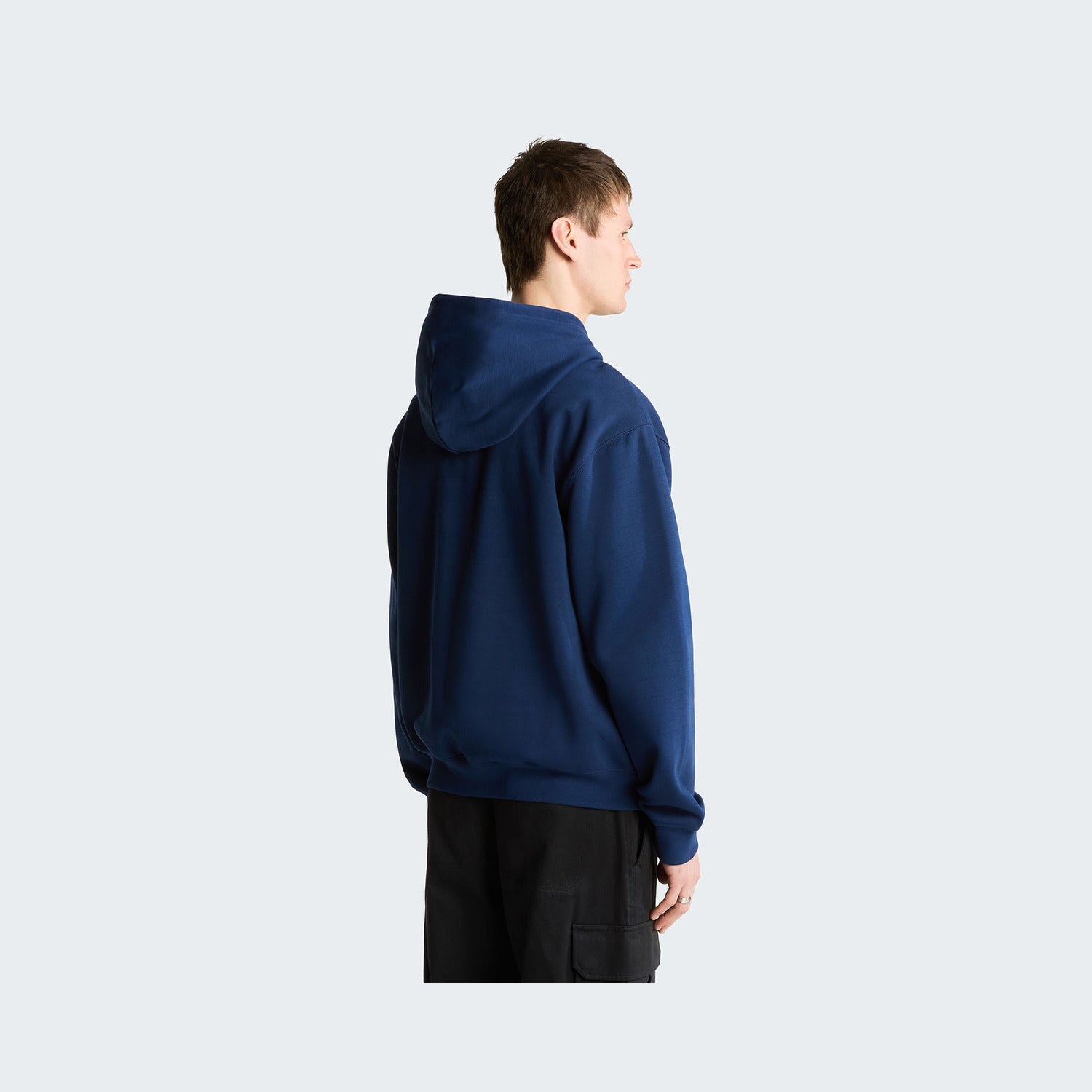 Summit Navy