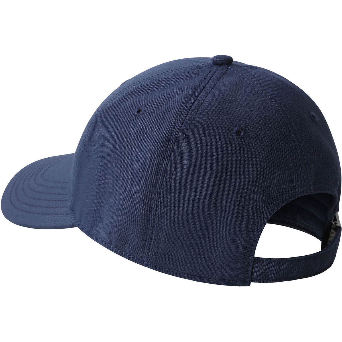 Summit Navy