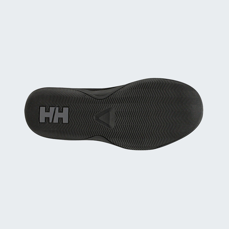 990 - Black/Charcoal