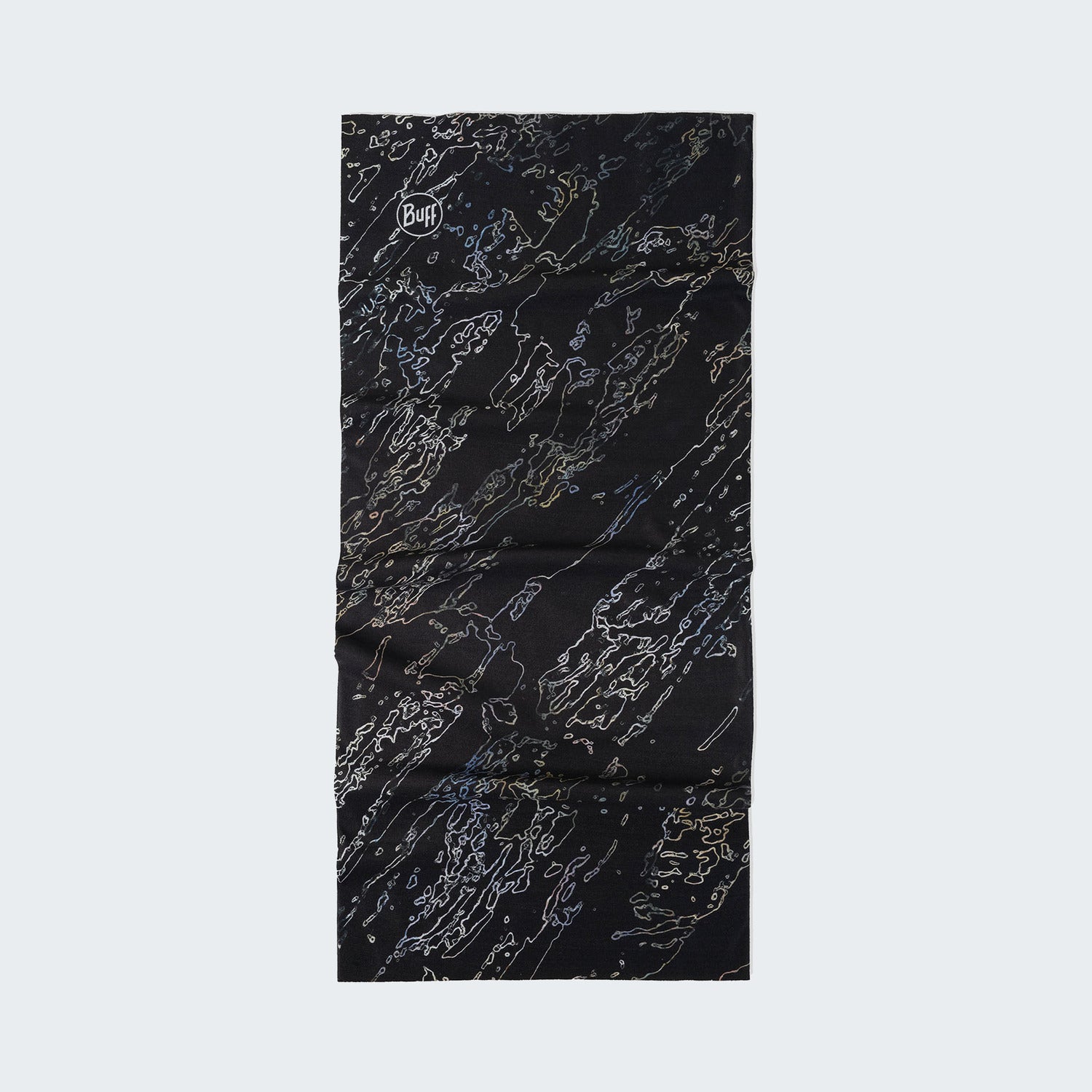 Anter Black