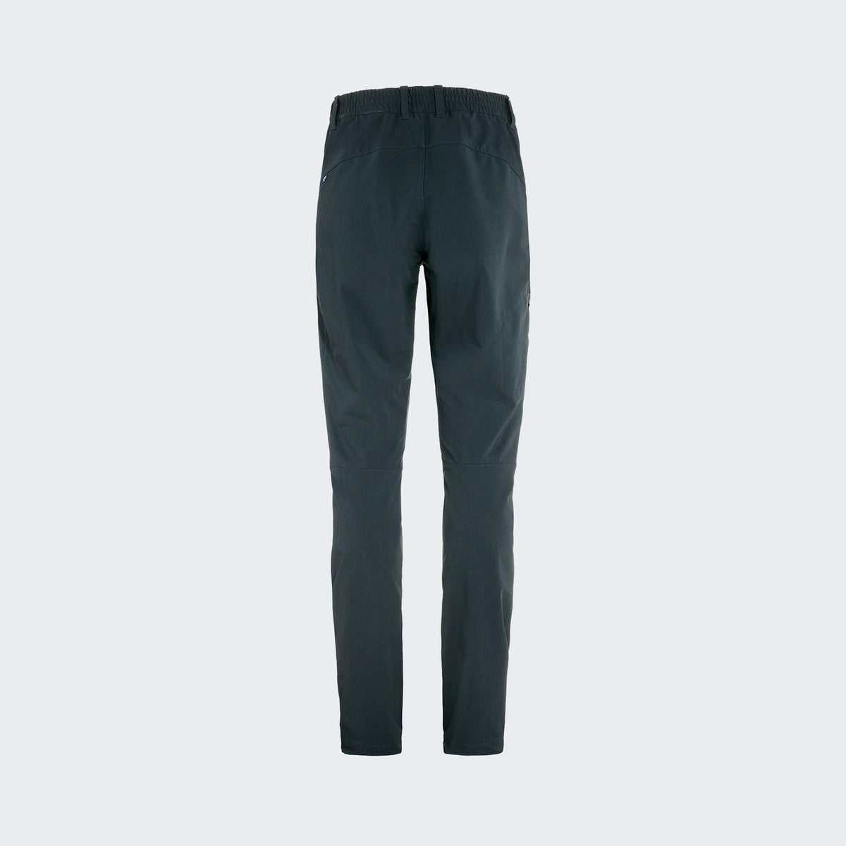 555 - Dark Navy