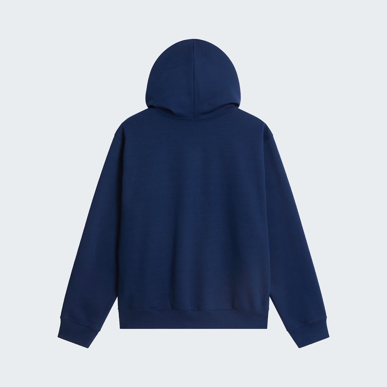 Summit Navy