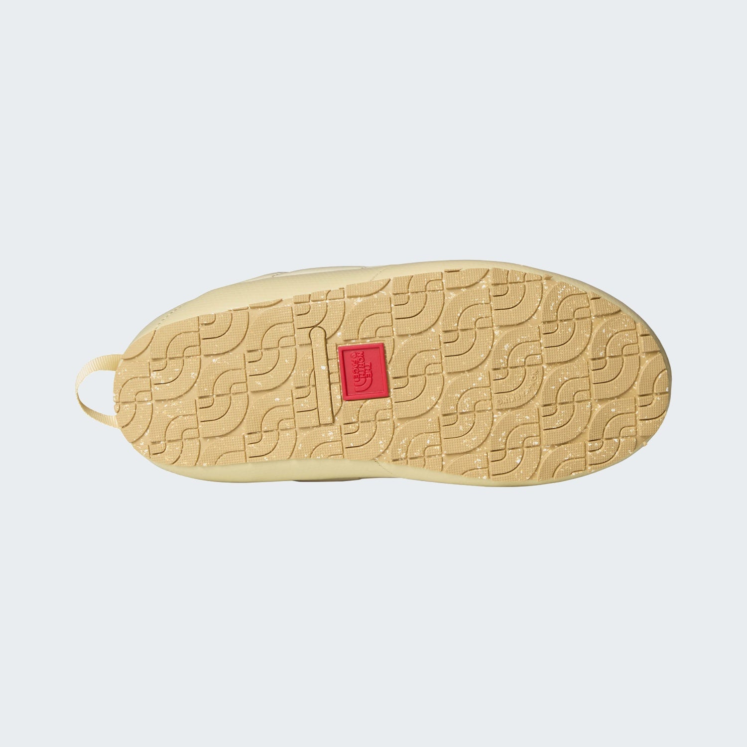 Gravel/White Dune