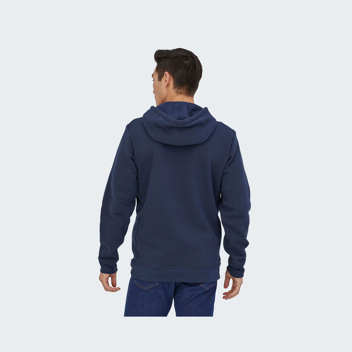 New Navy