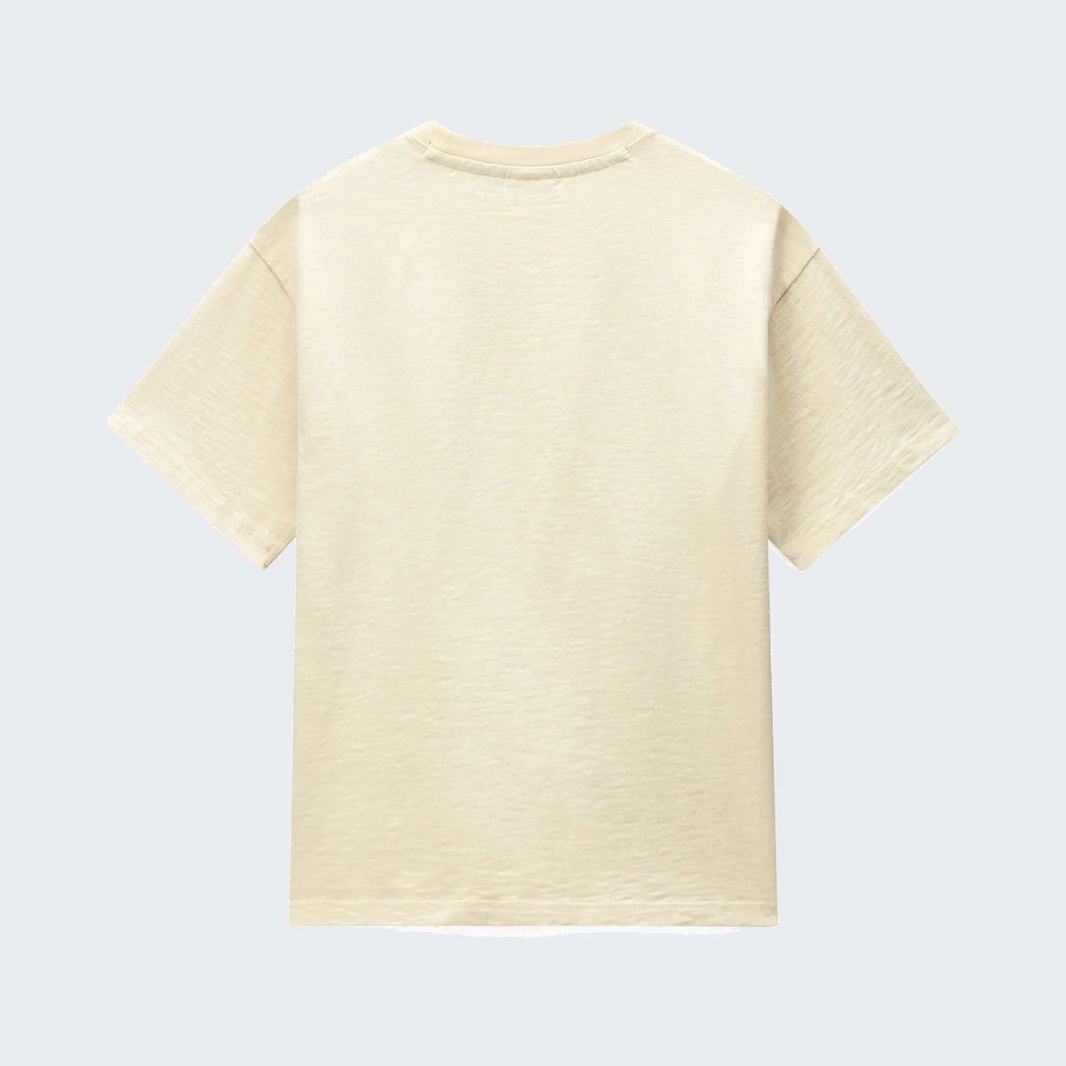 Beige N5E