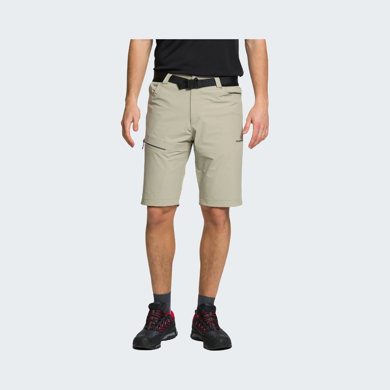 250 - Beige