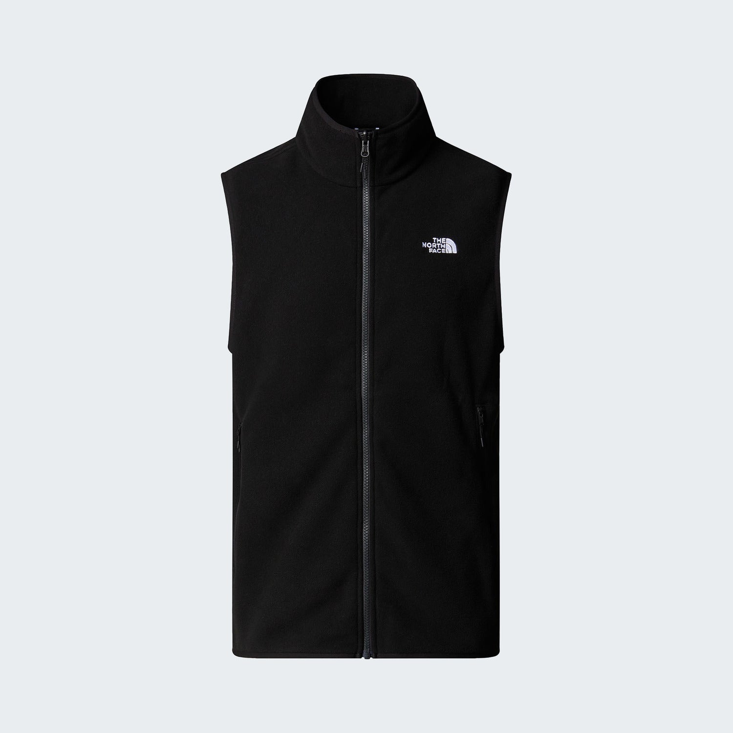 TNF Black